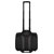 Wenger 600659 Granada Laptop Suitcase
