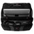 Wenger 600659 Granada Laptop Suitcase