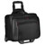Wenger 600661 Laptop hard case Suitable for up to: 43,2 cm (17) Black