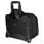 Wenger 600661 Laptop hard case Suitable for up to: 43,2 cm (17) Black
