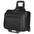Wenger 600661 Laptop hard case Suitable for up to: 43,2 cm (17) Black