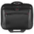 Wenger 600661 Laptop hard case Suitable for up to: 43,2 cm (17) Black