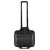 Wenger 600661 Laptop hard case Suitable for up to: 43,2 cm (17) Black