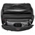 Wenger 600661 Laptop hard case Suitable for up to: 43,2 cm (17) Black