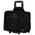 Wenger 600664 Transfer 16-Inch Expandable Wheeled Laptop Case Black
