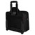 Wenger 600664 Transfer 16-Inch Expandable Wheeled Laptop Case Black