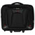Wenger 600664 Transfer 16-Inch Expandable Wheeled Laptop Case Black