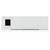 ZyXEL GS-105BV5-EU0101F GS-105B v5 Network switch 5 ports 2000 MBit/s