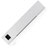 ZyXEL ZY-GS108BV5 GS-108B v5 8 Ports Network switch 8 ports 2000 MBit/s