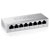 ZyXEL ZY-GS108BV5 GS-108B v5 8 Ports Network switch 8 ports 2000 MBit/s