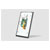 Raspberry Pi SC2005 Touch Display 2 (10-inch Portrait)