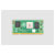 Raspberry Pi SC0763 CM4S01008 Compute Module CM4S, 1GB SDRAM, 8GB eMMC Flash