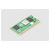 Raspberry Pi SC0763 CM4S01008 Compute Module CM4S, 1GB SDRAM, 8GB eMMC Flash