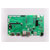 Raspberry Pi SC0326 CM4IO IO Development Platform Board