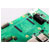 Raspberry Pi SC0326 CM4IO IO Development Platform Board