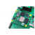 Raspberry Pi SC0326 CM4IO IO Development Platform Board