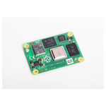 Raspberry Pi SC0678 CM4108032 Compute Module 4 Rev5, 8GB RAM, 32GB eMMC Wireless