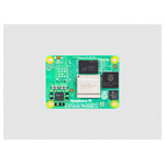 Raspberry Pi SC1559 CM5002032 Compute Module CM5 2GB RAM 32GB eMMC