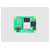 Raspberry Pi SC1562 CM5004000 Compute Module CM5 4GB RAM 0GB eMMC Lite