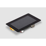 Raspberry Pi SC1975 Touch Display 2 (5-inch Portrait)