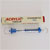 Rapid EPH0033B Newton Meters, Plastic 250g / 2.5N