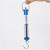 Rapid EPH0033B Newton Meters, Plastic 250g / 2.5N