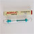 Rapid EPH0033C Newton Meters, Plastic 500g / 5N