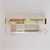 Rapid EPH0033D Newton Meters, Plastic 1 kg / 10N