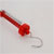 Rapid EPH0033E Newton Meters, Plastic 2 kg / 20N