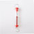 Rapid EPH0033E Newton Meters, Plastic 2 kg / 20N