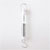 Rapid EPH0033F Newton Meters, Plastic 3 kg / 30N