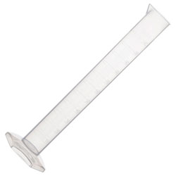 Measuring Cylinders