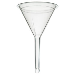 Funnels