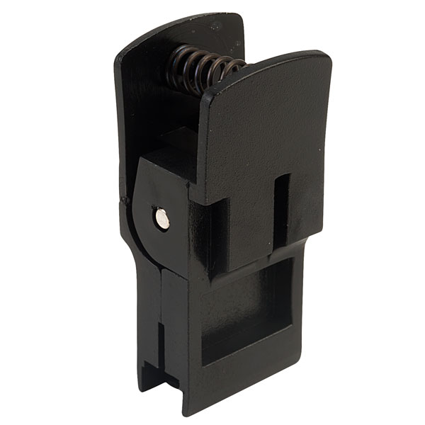 RVFM PB16 IC Extraction/insertion Tool Rapid Online