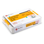 LEGO Education 45520 LEGO Education Computer Science & AI Kit 1-3