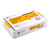 LEGO Education 45520 LEGO Education Computer Science & AI Kit 1-3