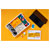 LEGO Education 45520 LEGO Education Computer Science & AI Kit 1-3