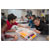 LEGO Education 45520 LEGO Education Computer Science & AI Kit 1-3