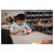 LEGO Education 45520 LEGO Education Computer Science & AI Kit 1-3