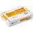 LEGO Education 45521 LEGO Education Computer Science & AI Kit 4-6