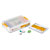 LEGO Education 45521 LEGO Education Computer Science & AI Kit 4-6