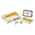 LEGO Education 45521 LEGO Education Computer Science & AI Kit 4-6