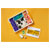 LEGO Education 45521 LEGO Education Computer Science & AI Kit 4-6