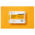 LEGO Education 45521 LEGO Education Computer Science & AI Kit 4-6