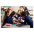 LEGO Education 45521 LEGO Education Computer Science & AI Kit 4-6