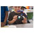 LEGO Education 45521 LEGO Education Computer Science & AI Kit 4-6