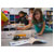 LEGO Education 45521 LEGO Education Computer Science & AI Kit 4-6