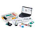 LEGO Education 45522 LEGO Education Computer Science & AI Kit 7-9