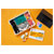 LEGO Education 45522 LEGO Education Computer Science & AI Kit 7-9