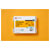 LEGO Education 45522 LEGO Education Computer Science & AI Kit 7-9